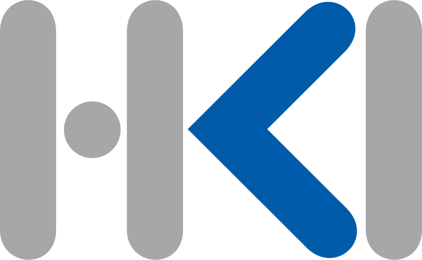 Logo des Hans-Knöll-Instituts © Hans-Knöll-Institut