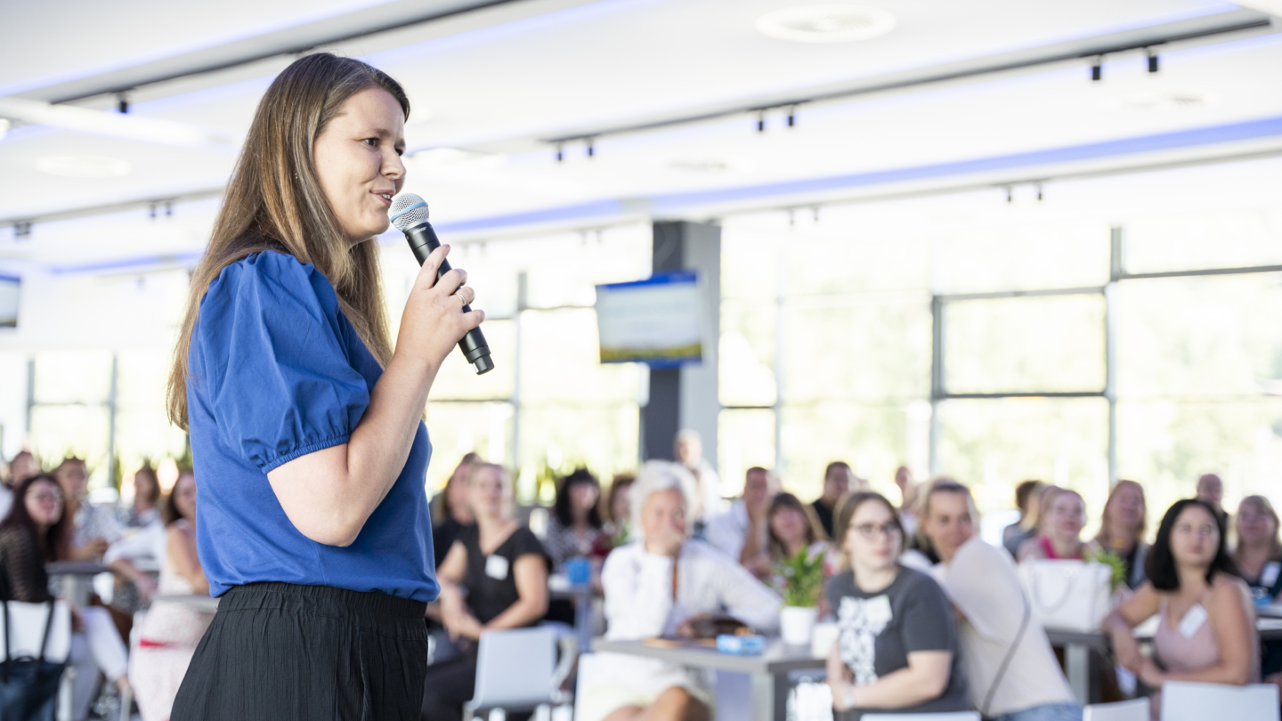 Jena Convention Bureau_Tagungsallianz_Jenny Marx©elf5_Foto: Nico Leistner