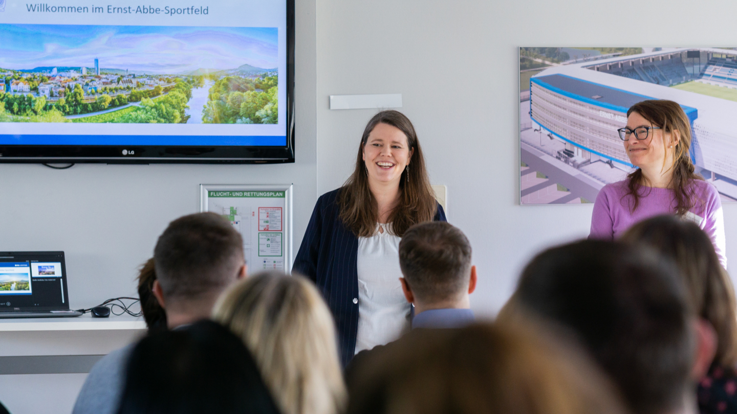 Jena Convention Bureau_Tagungsallianz©elf5_Foto: Nico Leistner