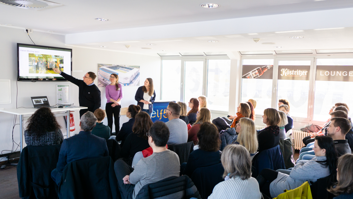 Jena Convention Bureau_Tagungsallianz©elf5_Foto: Nico Leistner