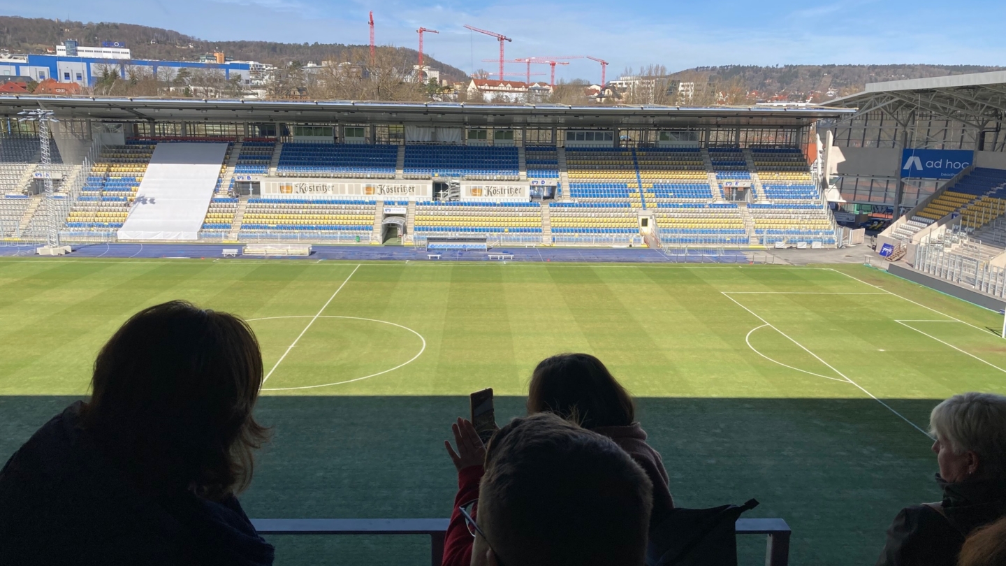 Jena Convention Bureau_Tagungsallianz©JenaKultur_Foto: Jenny Marx