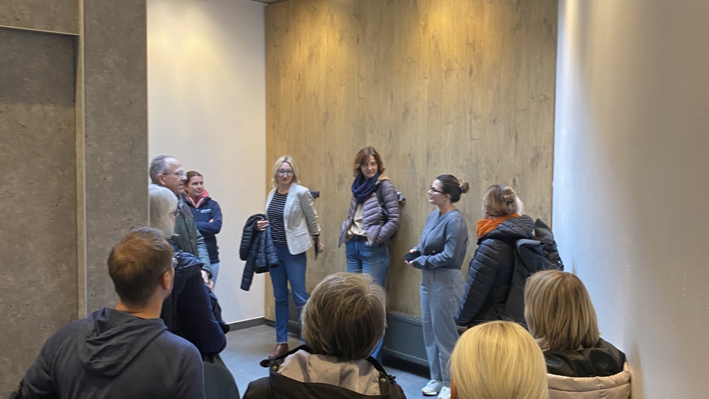 Limehome Jena©JenaKultur_Foto: Jenny Marx